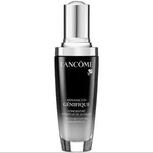 3.88 FL. OZ. (115ML) Lancôme Advanced Génifique Youth Activating Concentrate